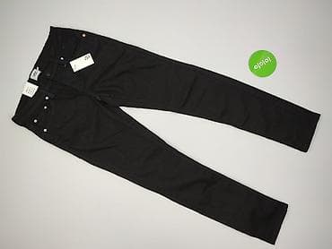 511 jeans: Jeansy damskie, rozmiar S — 2