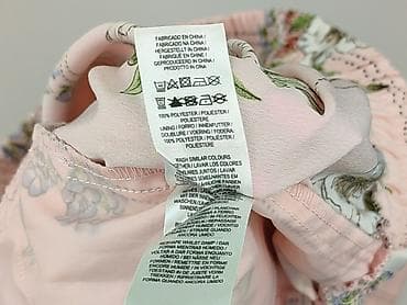 piżama primark: Primark, Spodnie materiałowe damskie, rozmiar 2XL — 5