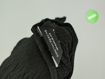 martens: Dorothy Perkins, Bluzka damska, rozmiar S — 4