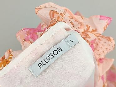 sukienki dagon: Sukienka damska, rozmiar L — 4