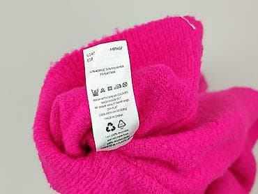 pajac ze stopami: By very, Sweter damski, rozmiar M — 6