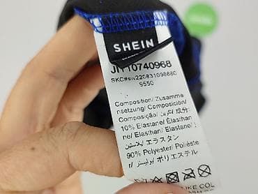 perfe sukienka: Shein, Sukienka damska, rozmiar L — 5