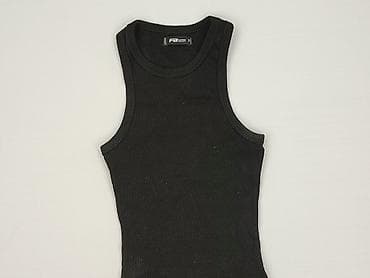 fsbn tshirt: FB Sister, Sukienka damska, rozmiar S — 1