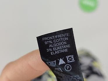 dunnes spodnie damskie: Dunnes, Spodnie materiałowe damskie, rozmiar S — 5