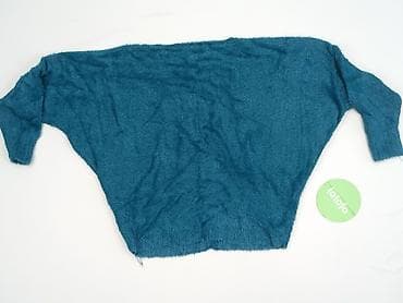 paramour sweter: Sweter damski, rozmiar 8XL — 3