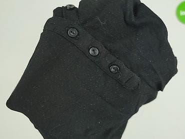 bluzki wiskoza elastan: Bpc bonprix collection, Bluzka damska, rozmiar M — 6