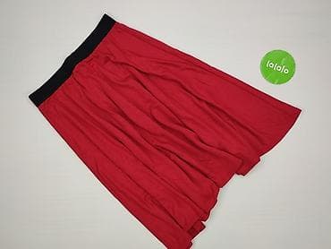 cheap set: Spódnica damska, rozmiar S — 3