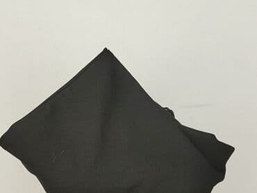 Neo Noir, Sukienka damska, M — 6