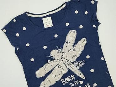 koszulka coco chanel: T-shirt damski, rozmiar S — 1