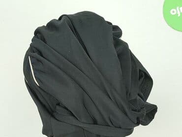 sukienka atomówki: Atmosphere, Sukienka damska, rozmiar M — 6