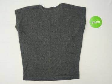 only play curve koszulki damskie: Crivit, T-shirt damski, S w lalafo.pl — 4 only play curve koszulki damskie: Crivit, T-shirt damski, S — 4