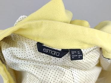 garnitur lupilu: Esmara, Marynarka damska, rozmiar M — 4