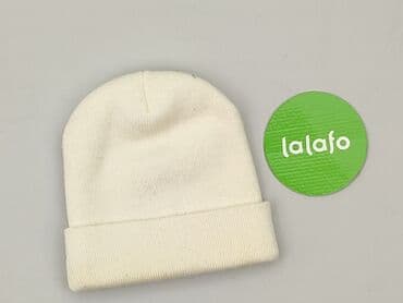 primark torby: Cap, Female, condition - Very good — 3