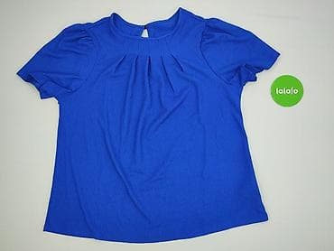 y2k: Bluzka damska, rozmiar 2XL — 2