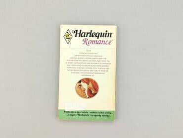 Books, Audio & Video formats: Book, genre - Novel, condition - Very good — 2