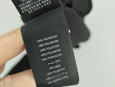 spodnie blaklader: Lipsy, Bluzka damska, rozmiar L — 5