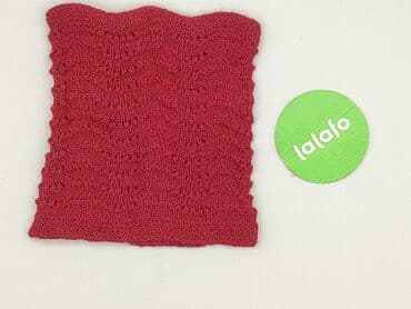 Accessories: Tube scarf, Female, condition - Very good — 3