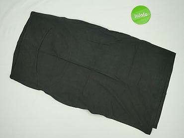 spódnice sinsay: Spódnica damska, rozmiar L — 3