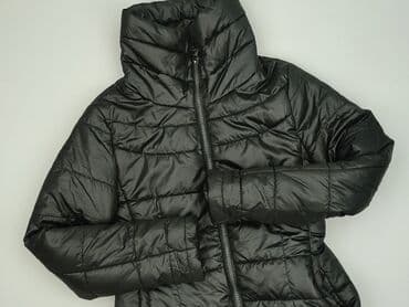 orsay kurtka pikowana: Colours of the World, Kurtka zimowa damska, rozmiar L — 1