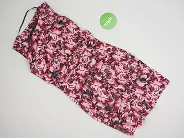 sukienka lindex: Lindex, Sukienka damska, rozmiar M — 2