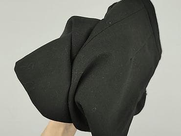 spódnice ołówkowe basic: Reserved, Spódnica damska, rozmiar 2XS — 4