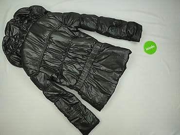 tkmax kurtki: Kurtka zimowa damska, rozmiar M — 3