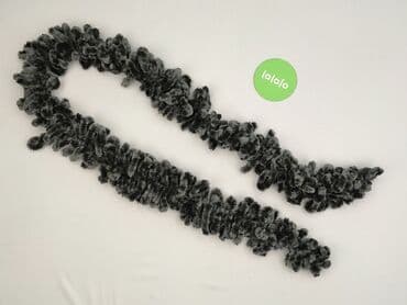 tanie paski do sukienek: Scarf, Female, condition - Very good — 2