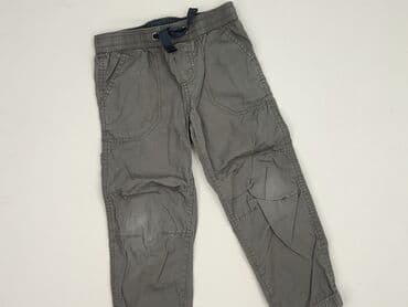 spodenki napapijri: Other children's pants, Lupilu, 3-4 years, 104, condition - Very good — 1