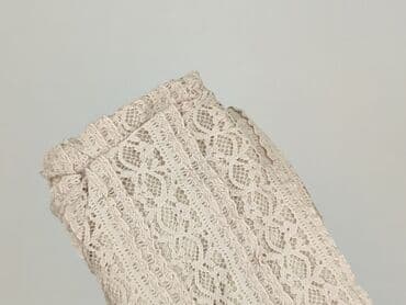 lindex kurtka damska: Lindex, Bluzka damska, rozmiar M — 6