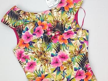 zara basic sukienka: Zara, Sukienka damska, rozmiar XS — 1