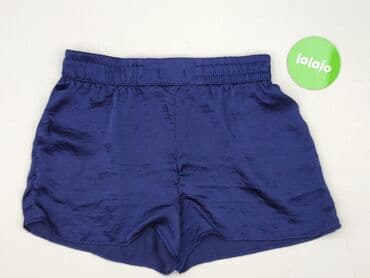 intimissimi piżama: Orsay, Szorty damskie, XL — 2