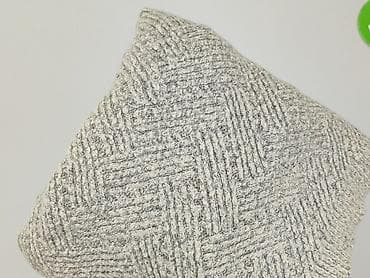 pjs kurtka: ONLY, Kardigan damski, rozmiar S — 6