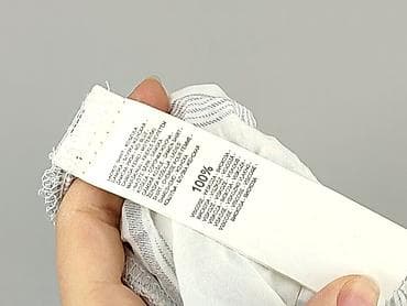 shein aplikacja: Sinsay, Koszula damska, rozmiar S — 5