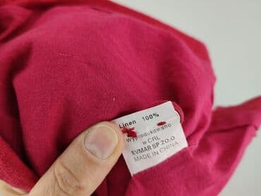 Kobiety: Marynarka damska, rozmiar XL — 5