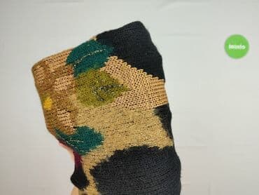 sweter z gruszką: Sweter damski, rozmiar One size — 5