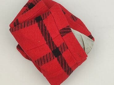 spódnice ze swetrem: Spódnica damska, rozmiar S — 4