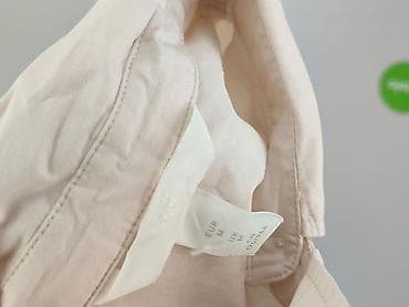 cargo hm: H&M, Koszula damska, rozmiar M — 4