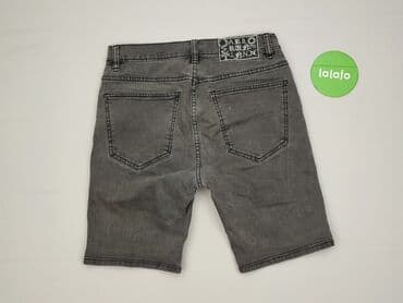 c: Shorts for women, size XS (EU 34) — 3