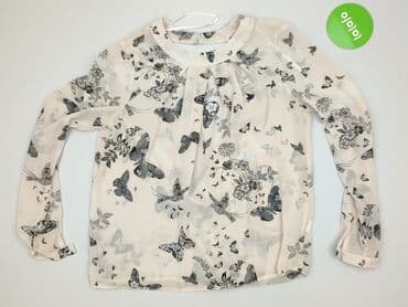 aesthetic bluzy: Atmosphere, Bluzka damska, rozmiar XS — 2