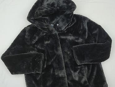 bluza tn: Esmara, Futro, rozmiar L — 1