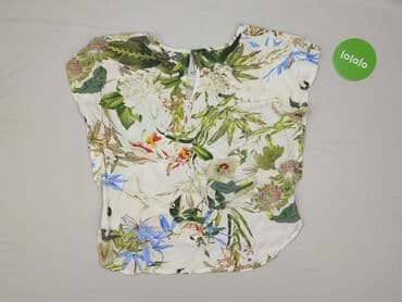 stringi damskie xxl: Bluzka damska, rozmiar 2XL — 3