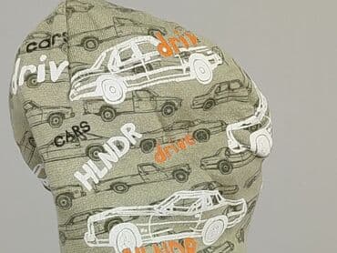 kurtka napapijri: Hat, condition - Good — 5