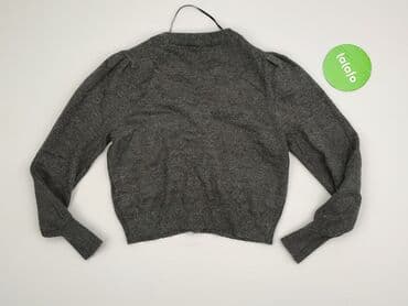 only kurtka damska: ONLY, Kardigan damski, rozmiar S — 3