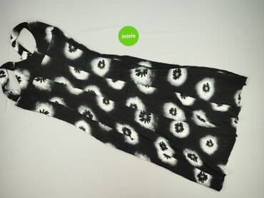 sukienka odcięta pod biustem: Swest, Sukienka damska, M — 2