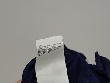 Women: Calliope, Women`s T-shirt, size S — 5