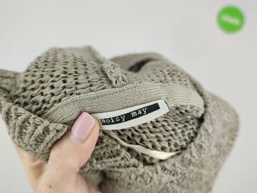 c and a swetry: Women`s sweater, size L (EU 40) — 5
