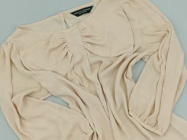 Bluzki: Dorothy Perkins, Bluzka damska, rozmiar S