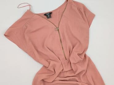 F&F, Women`s dress, L