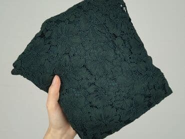 reserved sukienka butelkowa zieleń: Top Secret, Sukienka damska, rozmiar M — 6