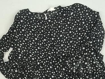 H&M, Bluzka damska, rozmiar M w lalafo.pl H&M, Bluzka damska, rozmiar M